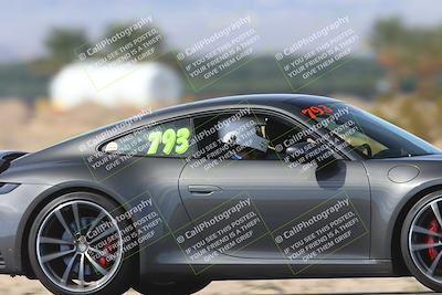 media/Oct-26-2024-PCA San Diego (Sat) [[0170280c40]]/4-Green Group/Session 4 (Turn 4)/